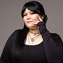 Знакомства: Айгиза, 24 года, Стерлитамак