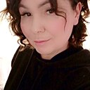 Знакомства: Ирина, 44 года, Ижевск