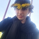Знакомства: Олег, 18 лет, Салават