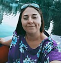 Знакомства: Ксюша, 34 года, Киев