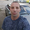 Знакомства: Николай, 42 года, Самара