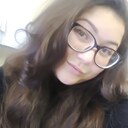 Знакомства: Rina, 30 лет, Санкт-Петербург