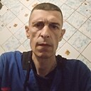 Знакомства: Максим, 40 лет, Житомир