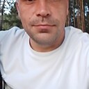 Знакомства: Руслан, 44 года, Набережные Челны