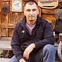 Знакомства: Самир, 44 года, Электросталь