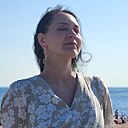 Знакомства: Марина, 37 лет, Санкт-Петербург