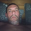 Знакомства: Евгений, 35 лет, Юрга