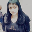 Знакомства: Наталья, 42 года, Кущевская