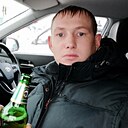 Знакомства: Серега, 33 года, Нефтеюганск
