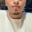 Знакомства: Suhrab, 25 лет, Адлер