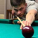 Знакомства: Андрей, 24 года, Химки