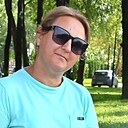 Знакомства: Нелли, 42 года, Рязань