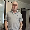 Знакомства: Вячеслав, 46 лет, Жирновск