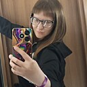 Знакомства: Леночка, 37 лет, Магнитогорск