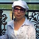 Знакомства: Елена, 55 лет, Енакиево