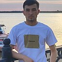 Знакомства: Ramz, 29 лет, Астана