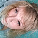 Знакомства: Ольга, 45 лет, Рязань