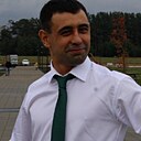 Знакомства: Антон, 32 года, Лесосибирск