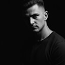 Знакомства: Дима, 25 лет, Гомель