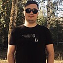 Знакомства: Макс, 34 года, Ржев