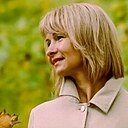 Знакомства: Татьяна, 49 лет, Тюмень