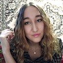 Знакомства: Алина, 30 лет, Уфа