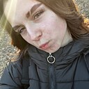Знакомства: Ариадна, 18 лет, Каменское
