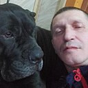 Знакомства: Алексей, 45 лет, Мценск