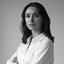 Знакомства: Мария, 22 года, Гулькевичи