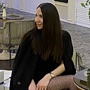 Знакомства: Диана, 36 лет, Ростов-на-Дону