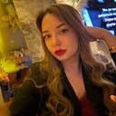 Знакомства: Татьяна, 33 года, Павлодар
