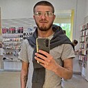 Знакомства: Ян, 30 лет, Псков