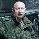 Знакомства: Евгений, 43 года, Курск