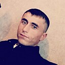 Знакомства: Далер, 30 лет, Пермь