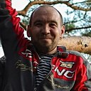 Знакомства: Денис, 34 года, Канск