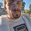 Знакомства: Артем, 38 лет, Малоярославец