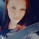 Знакомства: Екатерина, 35 лет, Копейск