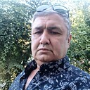 Знакомства: Hakim, 51 год, Екатеринбург