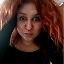 Знакомства: Альбина, 35 лет, Челябинск