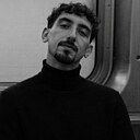 Знакомства: Али, 26 лет, Алапаевск