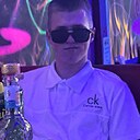 Знакомства: Максим, 20 лет, Молодечно