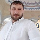 Знакомства: Мага, 39 лет, Махачкала