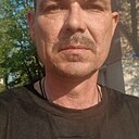 Знакомства: Александр, 45 лет, Казань