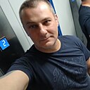 Знакомства: Влад, 47 лет, Краснодар