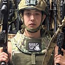 Знакомства: Дамир, 20 лет, Нефтекамск