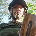 Знакомства: Вася, 31 год, Донецк