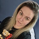 Знакомства: Карина, 34 года, Анапа