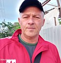 Знакомства: Дима, 44 года, Славянск-на-Кубани