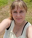 Знакомства: Марина, 43 года, Вологда