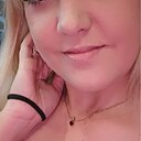 Знакомства: Анна, 33 года, Челябинск